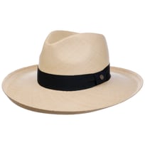 Ravinco Panamahatt by Lierys - 1979,00 kr