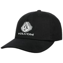 Ray Stone ADJ Keps by Volcom - 549,00 kr