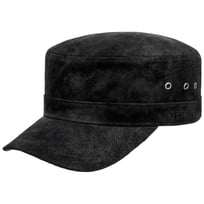 Raymore Pigskin Arm�keps by Stetson - 1089,00 kr