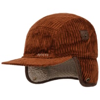 Rayner Keps med �ronklaffar by Barts - 549,00 kr