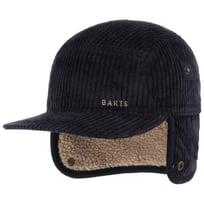 Rayner Keps med �ronklaffar by Barts - 549,00 kr