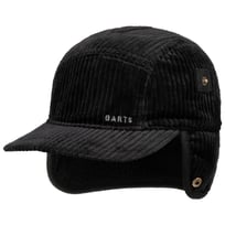 Rayner Keps med �ronklaffar by Barts - 549,00 kr