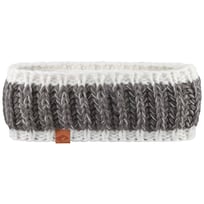 Rea Pannband by Chillouts - 229,00 kr