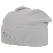 Real Stuff Beanie by Jack Wolfskin - 339,00 kr