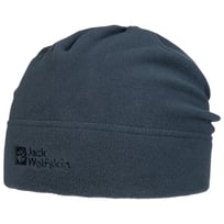 Real Stuff Beanie by Jack Wolfskin - 339,00 kr