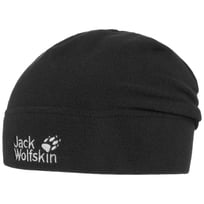 Real Stuff Beanie by Jack Wolfskin - 339,00 kr