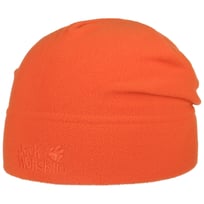 Real Stuff Beanie by Jack Wolfskin - 339,00 kr