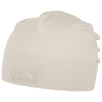 Real Stuff Beanie by Jack Wolfskin - 349,00 kr
