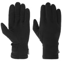 Real Stuff Fleecehandskar by Jack Wolfskin - 489,00 kr