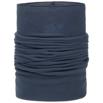 Real Stuff Loopsjal by Jack Wolfskin - 379,00 kr