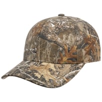 Realtree Keps by Lodenhut Manufaktur - 409,00 kr