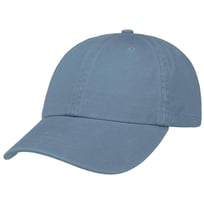 Rector Basebollkeps by Stetson - 389,00 kr