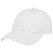 Rector Basebollkeps by Stetson - 389,00 kr