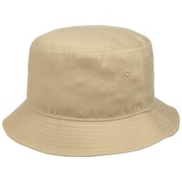 Recycled Bucket Fiskhatt - 269,00 kr