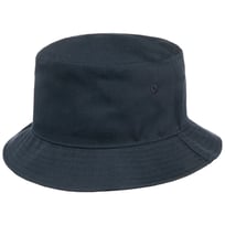 Recycled Bucket Fiskhatt - 269,00 kr