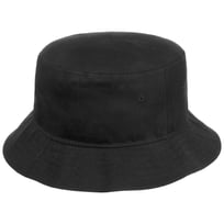 Recycled Bucket Fiskhatt - 269,00 kr