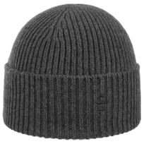 Recycled Cashmere Beanie by Stetson - 1319,00 kr