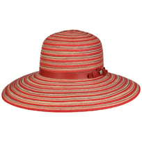 Red Stripes Slokhatt by Lierys - 579,00 kr