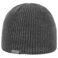 Reflective Beanie by Gebeana - 339,00 kr