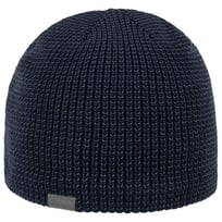Reflective Beanie by Gebeana - 339,00 kr