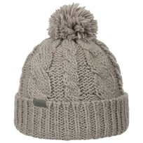 Reflective Yarn Stickad M�ssa by Gebeana - 409,00 kr