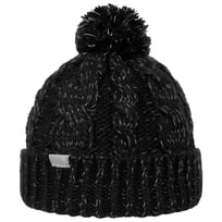 Reflective Yarn Stickad M�ssa by Gebeana - 409,00 kr