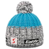 Refocus Skipool Tofsm�ssa by Eisb�r - 699,00 kr