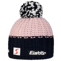 Refocus Skipool Tofsm�ssa by Eisb�r - 699,00 kr