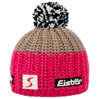 Refocus Skipool Tofsm�ssa by Eisb�r - 709,00 kr