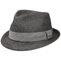 Reidton Toyo Trilby Str�hatt by Stetson - 1099,00 kr