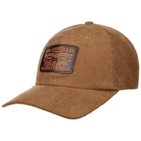 Relaxed Heritage Dad Hat by Levi�s� - 519,00 kr