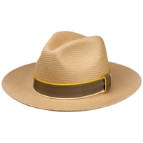 Relik Litestraw Hatt by Bailey 1922 - 1204,30 kr