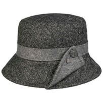 Relova Ullhatt by Lierys - 1059,00 kr