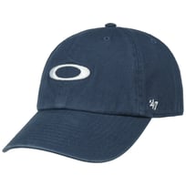 Remix Dad Hat Keps by Oakley - 569,00 kr