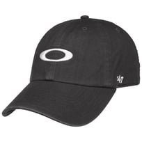 Remix Dad Hat Keps by Oakley - 579,00 kr