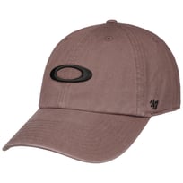 Remix Dad Hat Keps by Oakley - 579,00 kr