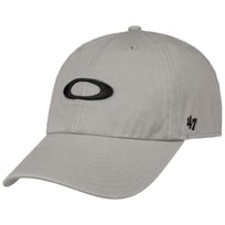 Remix Dad Hat Keps by Oakley - 579,00 kr
