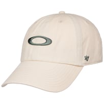 Remix Dad Hat Keps by Oakley - 579,00 kr