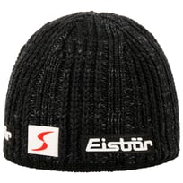 Ren� Skipool M�ssa by Eisb�r - 729,00 kr