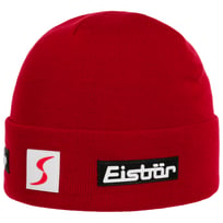 Renan RL SP Beanie by Eisb�r - 799,00 kr