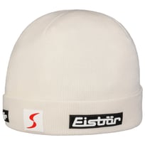 Renan RL SP Beanie by Eisb�r - 809,00 kr