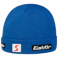 Renan Skipool M�ssa med Uppvikbar Kant by Eisb�r - 799,00 kr