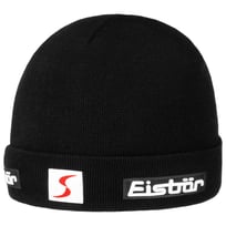 Renan Skipool M�ssa med Uppvikbar Kant by Eisb�r - 799,00 kr