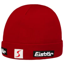 Renan Skipool M�ssa med Uppvikbar Kant by Eisb�r - 809,00 kr