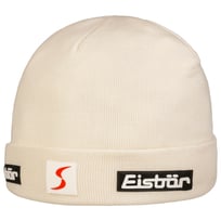 Renan Skipool M�ssa med Uppvikbar Kant by Eisb�r - 809,00 kr
