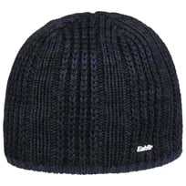 Rene Beanie by Eisb�r - 599,00 kr