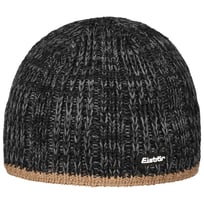 Rene Beanie by Eisb�r - 599,00 kr