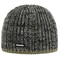 Rene Beanie by Eisb�r - 599,00 kr