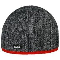 Rene Beanie by Eisb�r - 609,00 kr