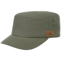 Renegade 2 Arm� Keps by Quiksilver - 449,00 kr